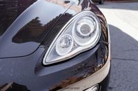 2012 Porsche Panamera for sale