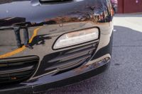 2012 Porsche Panamera for sale