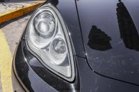 2012 Porsche Panamera for sale