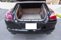 2012 Porsche Panamera for sale