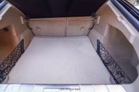 2012 Porsche Panamera for sale