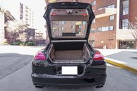 2012 Porsche Panamera for sale