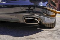 2012 Porsche Panamera for sale