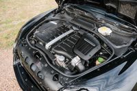 2011 Bentley Continental GT Supersports for sale