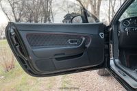 2011 Bentley Continental GT Supersports for sale