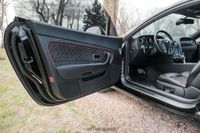 2011 Bentley Continental GT Supersports for sale