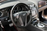 2011 Bentley Continental GT Supersports for sale