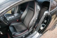 2011 Bentley Continental GT Supersports for sale