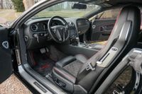 2011 Bentley Continental GT Supersports for sale