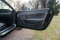 2011 Bentley Continental GT Supersports for sale