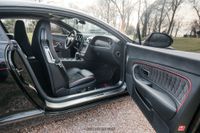 2011 Bentley Continental GT Supersports for sale