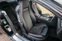 2011 Bentley Continental GT Supersports for sale