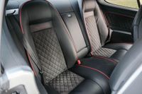2011 Bentley Continental GT Supersports for sale