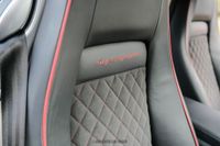 2011 Bentley Continental GT Supersports for sale