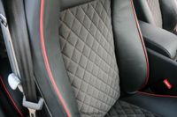 2011 Bentley Continental GT Supersports for sale