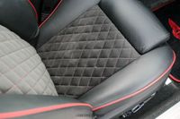 2011 Bentley Continental GT Supersports for sale