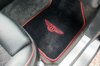 2011 Bentley Continental GT Supersports for sale