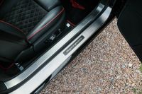 2011 Bentley Continental GT Supersports for sale
