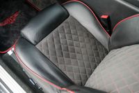 2011 Bentley Continental GT Supersports for sale
