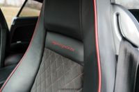 2011 Bentley Continental GT Supersports for sale