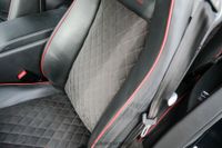 2011 Bentley Continental GT Supersports for sale