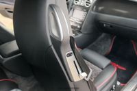 2011 Bentley Continental GT Supersports for sale