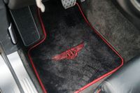 2011 Bentley Continental GT Supersports for sale