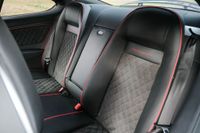 2011 Bentley Continental GT Supersports for sale