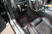 2011 Bentley Continental GT Supersports for sale