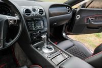 2011 Bentley Continental GT Supersports for sale
