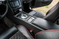 2011 Bentley Continental GT Supersports for sale