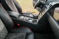 2011 Bentley Continental GT Supersports for sale