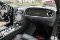 2011 Bentley Continental GT Supersports for sale