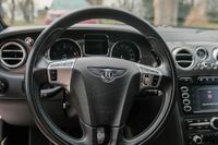 2011 Bentley Continental GT Supersports for sale