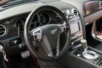 2011 Bentley Continental GT Supersports for sale