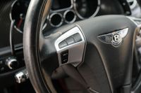2011 Bentley Continental GT Supersports for sale