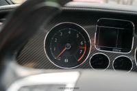 2011 Bentley Continental GT Supersports for sale