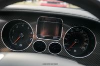 2011 Bentley Continental GT Supersports for sale