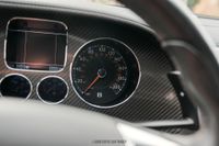2011 Bentley Continental GT Supersports for sale