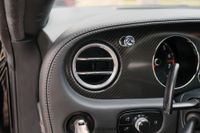 2011 Bentley Continental GT Supersports for sale