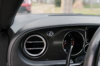 2011 Bentley Continental GT Supersports for sale