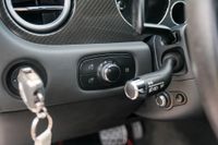 2011 Bentley Continental GT Supersports for sale