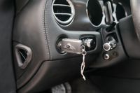 2011 Bentley Continental GT Supersports for sale