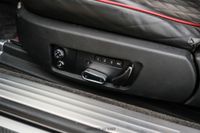 2011 Bentley Continental GT Supersports for sale