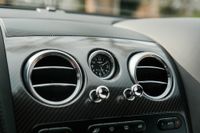 2011 Bentley Continental GT Supersports for sale