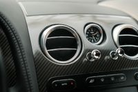 2011 Bentley Continental GT Supersports for sale