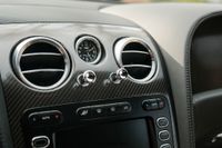 2011 Bentley Continental GT Supersports for sale