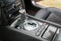 2011 Bentley Continental GT Supersports for sale