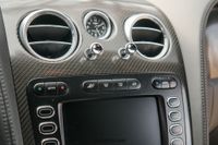 2011 Bentley Continental GT Supersports for sale