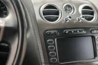 2011 Bentley Continental GT Supersports for sale